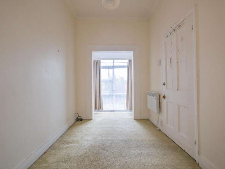 46 Heriot Row Dunedin Central_4