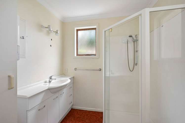 1 Wesley Street Devonport_28