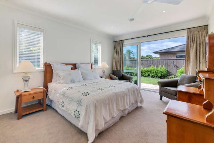 23 Toscana Drive Karaka_12