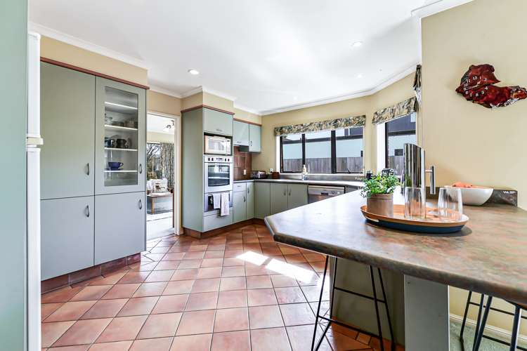 2 Farnah Green Flagstaff_2