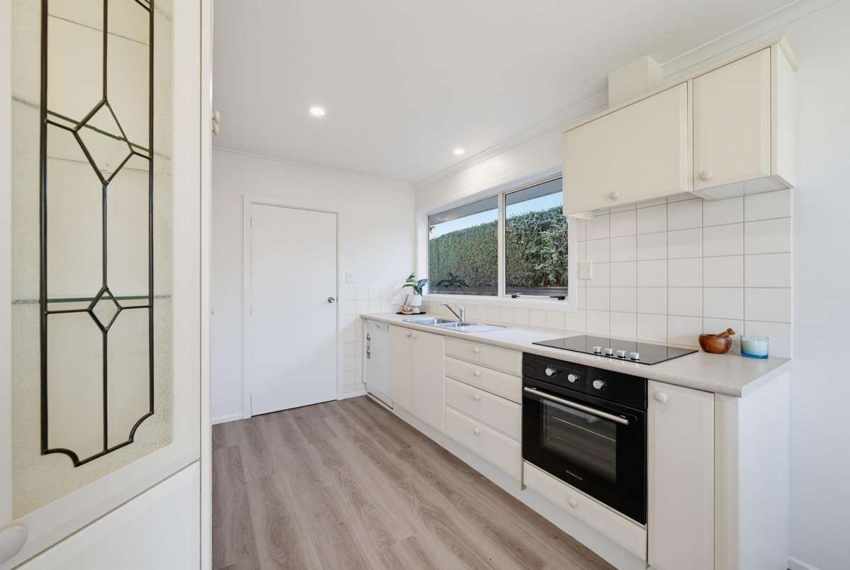 20 Rathlin Street_2
