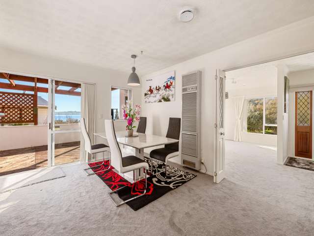 12 Aquarius Drive Kawaha Point_2