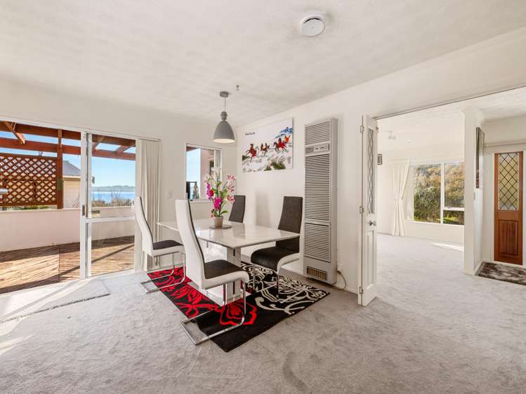 12 Aquarius Drive Kawaha Point_2