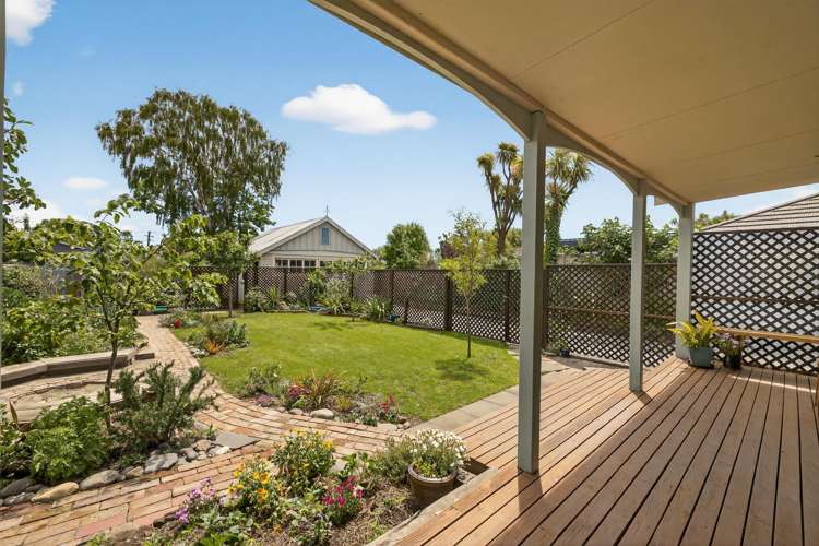 33 Thornton Street Mairehau_2