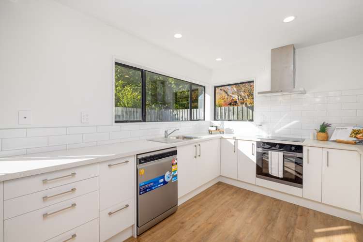 80b Muir Avenue Halswell_5