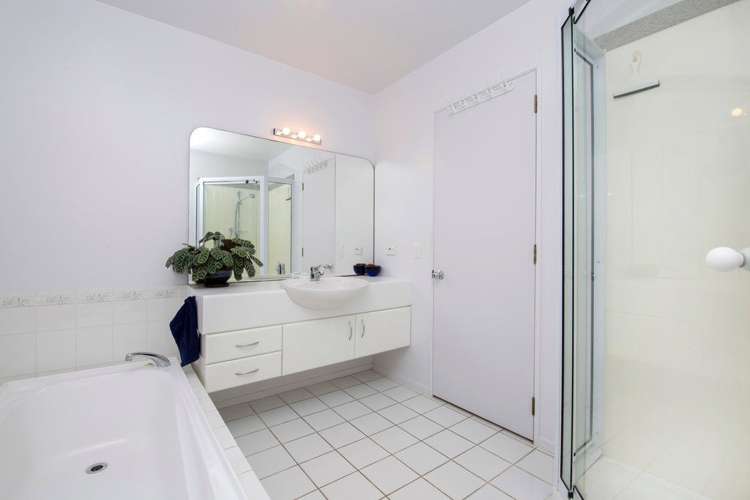 6/50 Cook Street Howick_8