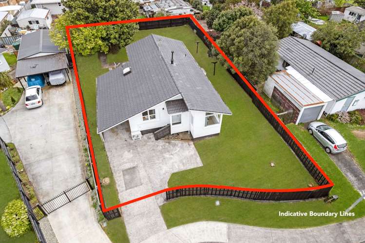 27 Royal Arch Place Papakura_43