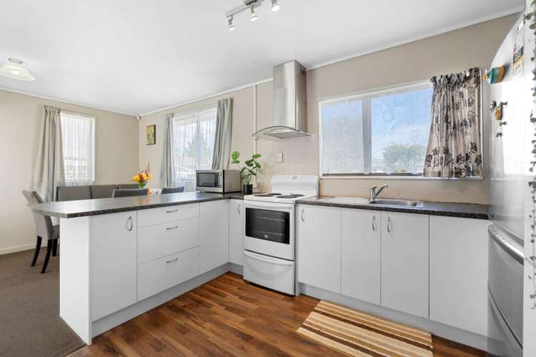 19B Martin Road Manurewa_6