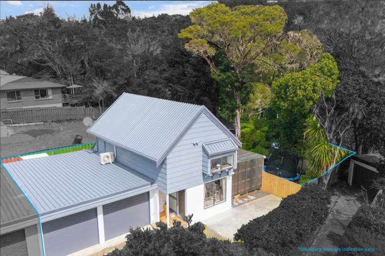 2/5 Eugen Place Bayview_23