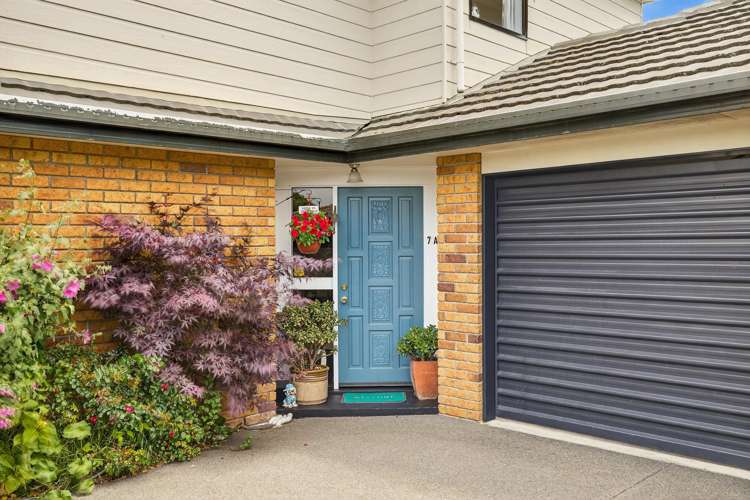 2/7 Crofts Lane Parklands_28