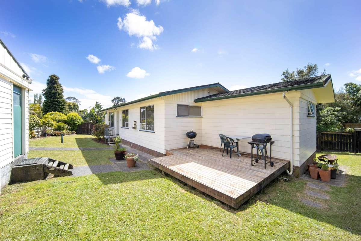 3 Talmar Place_1