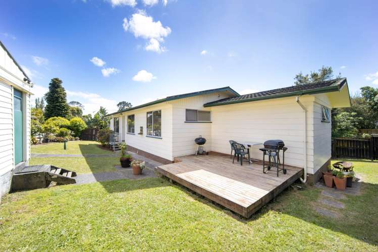 3 Talmar Place Massey_5