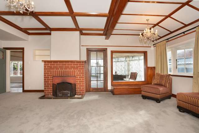 160 Kimbolton Road Feilding_3