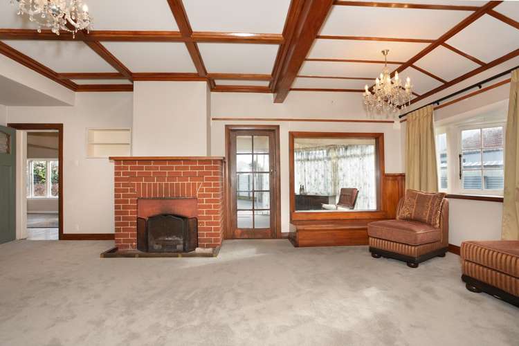 160 Kimbolton Road_3