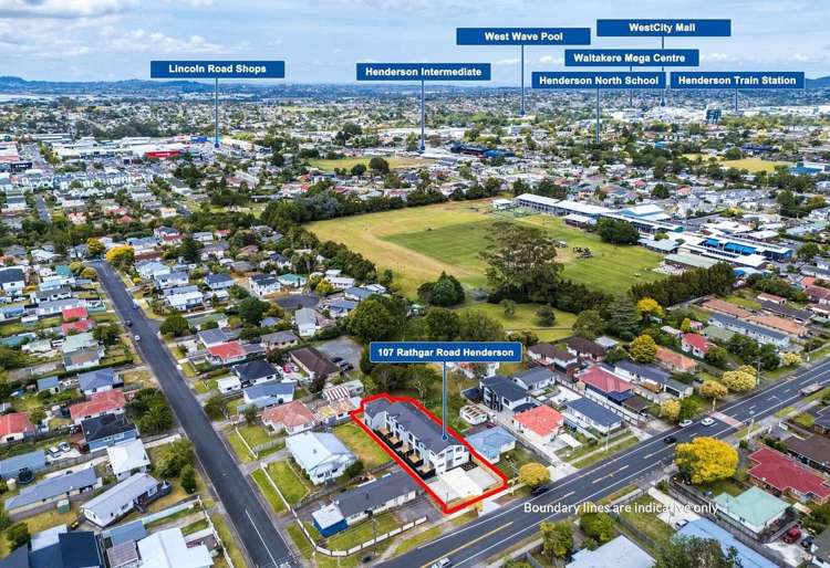 107E Rathgar Road Henderson_13