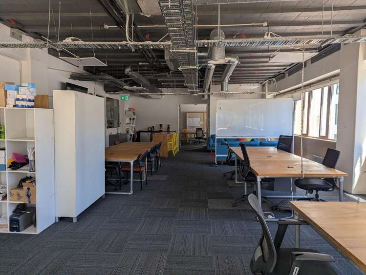 Level 2.1/40 Taranaki Street Te Aro_5