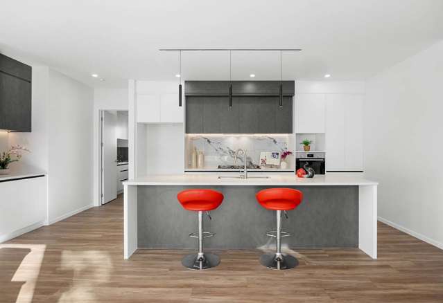 3 Mulligan Lane Opaheke_4