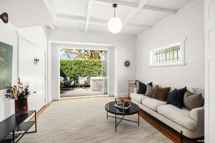 14 Nottingham Street Westmere_12