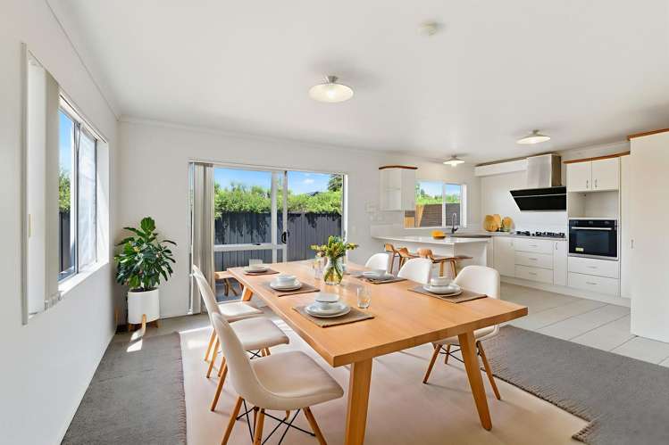 8 Rose Lane Huntington_10