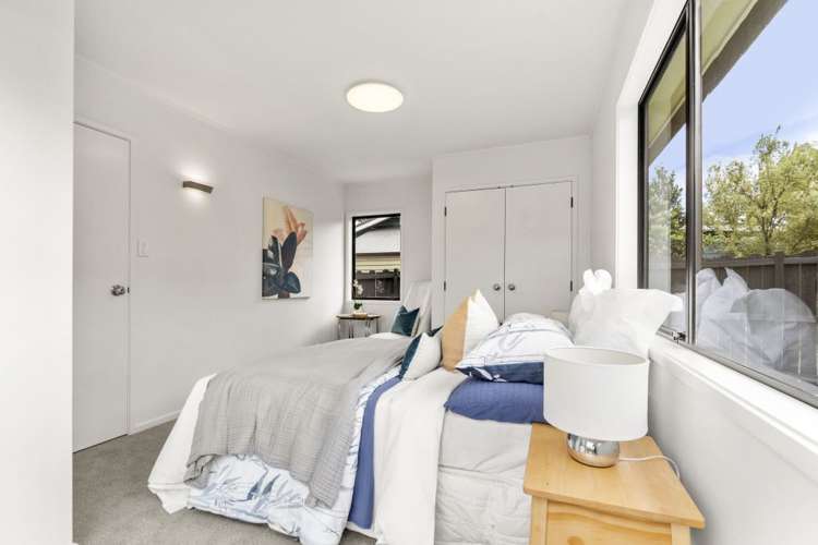 1/94 Norwood Road Bayswater_12