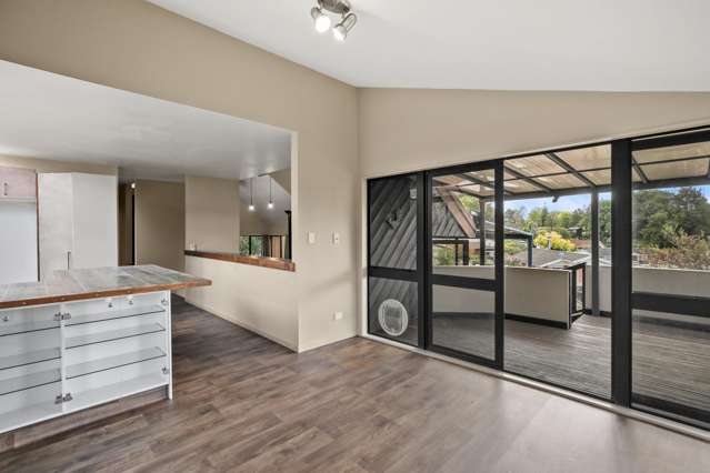 22 Colin Brook Place Te Kuiti_4