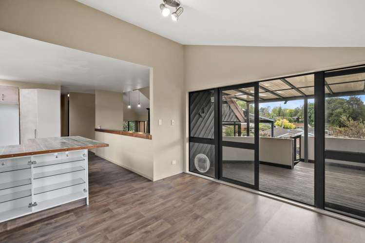 22 Colin Brook Place Te Kuiti_4