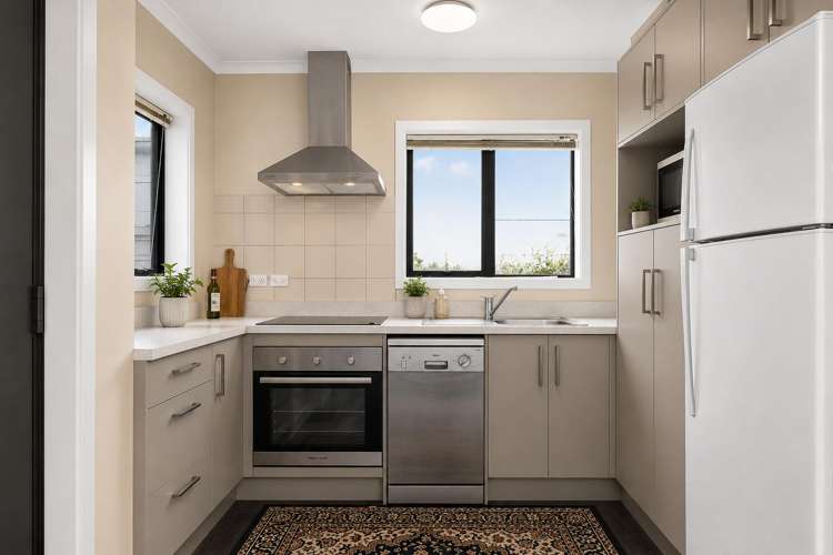 25B Albert Street_4
