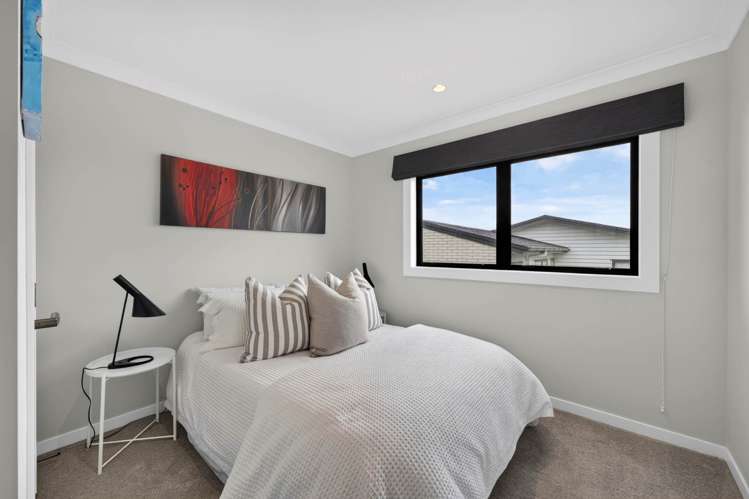 6C Kesteven Avenue Glendowie_21