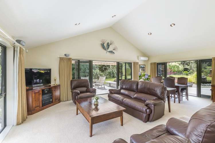 20 Westminster Glen Matakana_9