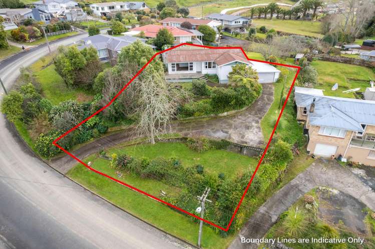 42 Ailsa Street Te Kuiti_22