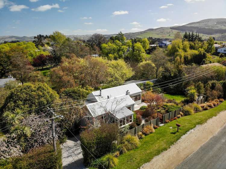 33 Dame Street Waikouaiti_33
