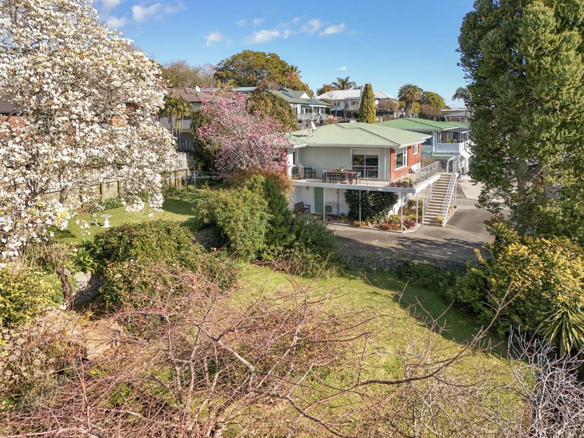 29 Linley Terrace_3