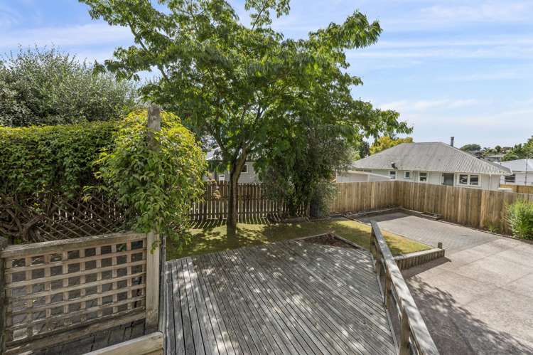 2 Alastair Avenue Owhata_14