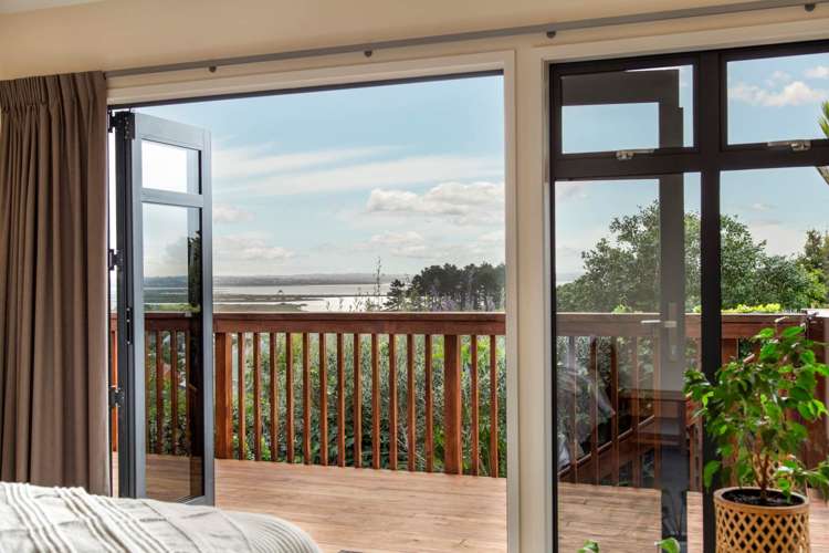 14b Henry Street Avondale_11