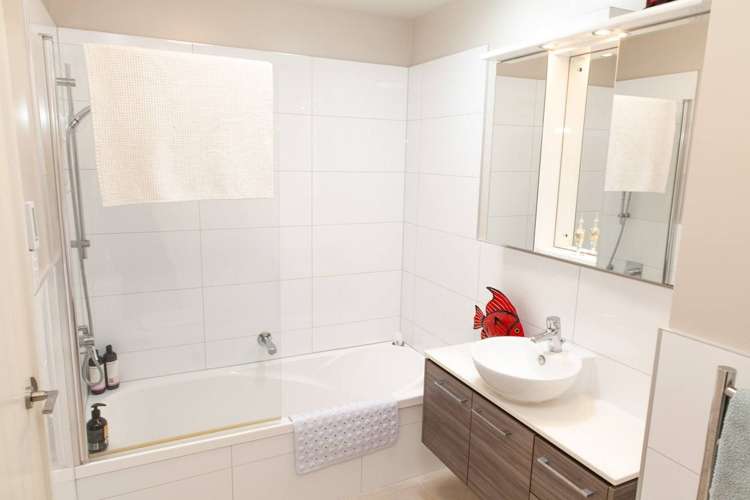 43 Landmark Terrace Orewa_17