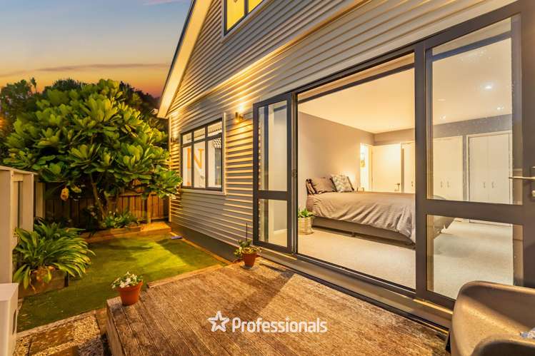 21 William Street Petone_12