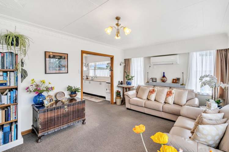 586 Tay street Hawthorndale_6