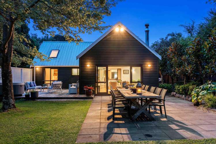 34 Horopito Road Waikanae_1