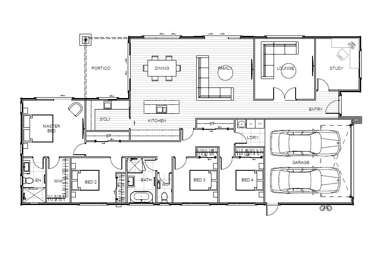 42 Kerr Crescent_1