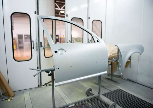 Address withheld Tauranga_2