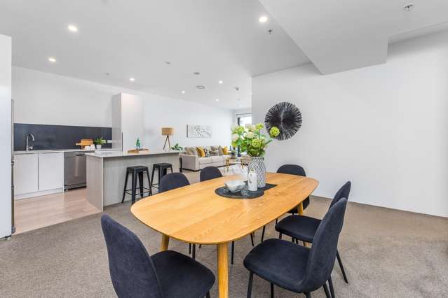 1I/15 Hopetoun Street Freemans Bay_4