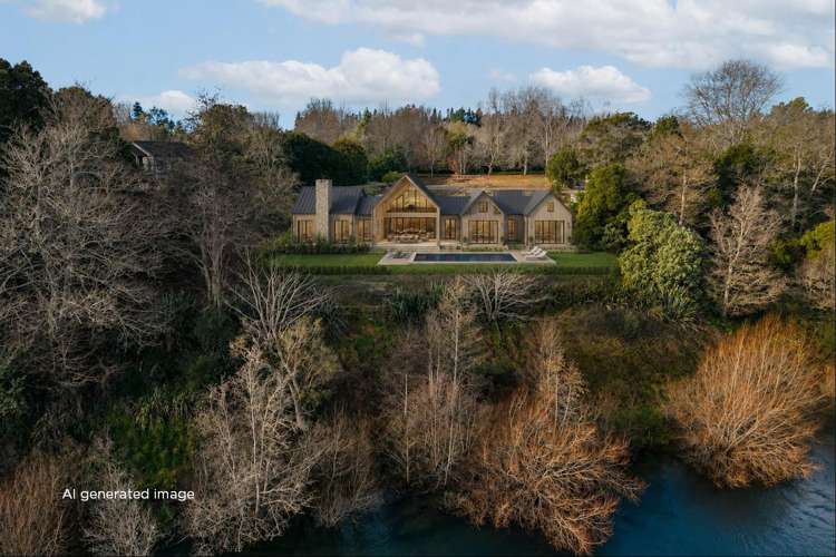 91 Te Awa Road Tamahere_15