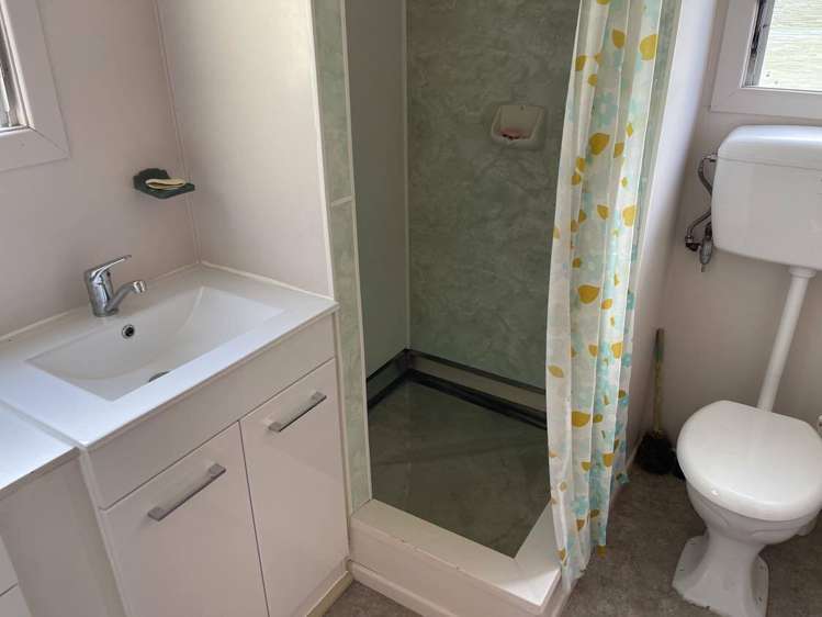 2589 Otematata Kurow Road Otematata_8