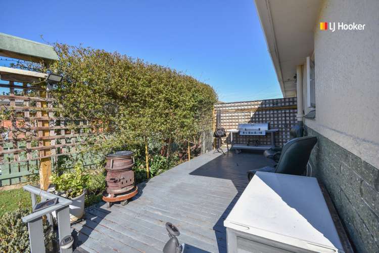 55 Tyne Street Mosgiel_13