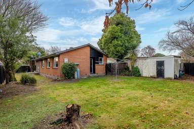 38 Clivedon Place_1