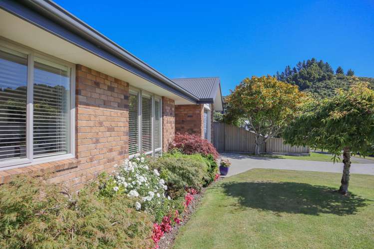 9 Ridgeway Drive Greymouth_23