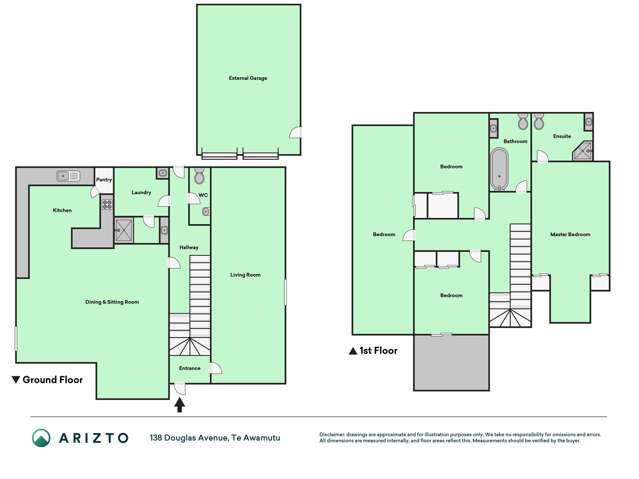 138 Douglas Avenue Te Awamutu_1