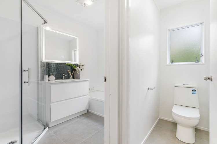 1/69 Mountbatten Avenue Hillcrest_12