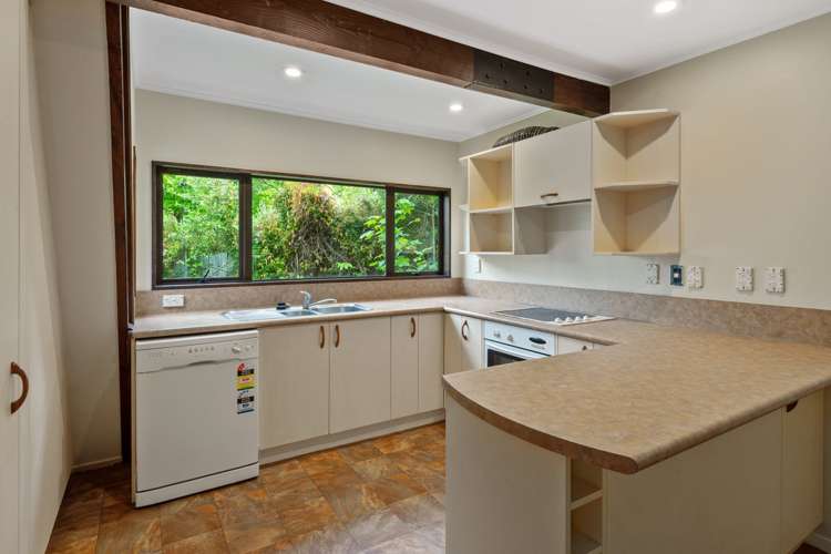 4 Main Road Governors Bay_7