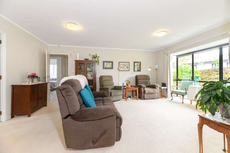5 Bernina Place Manurewa_12
